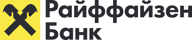 Банковская гарантия от Райффайзен Банка