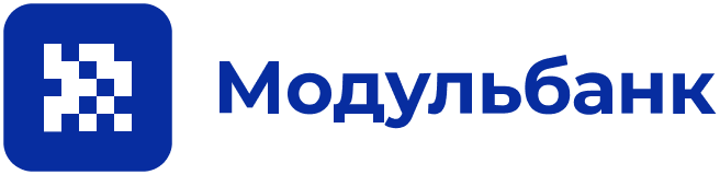 Банковская гарантия от Модульбанка