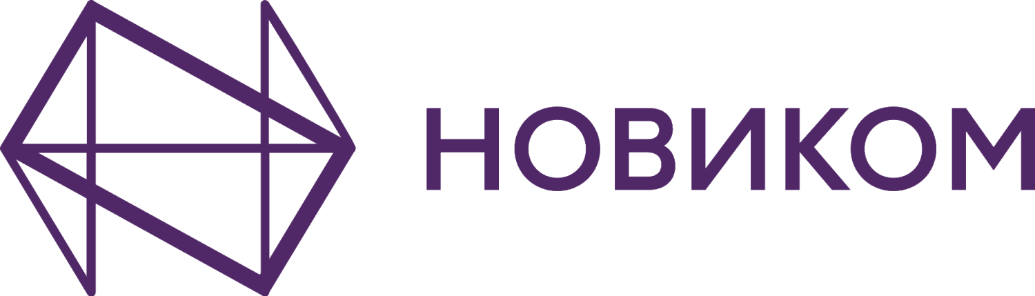 Банковская гарантия от Новикомбанка